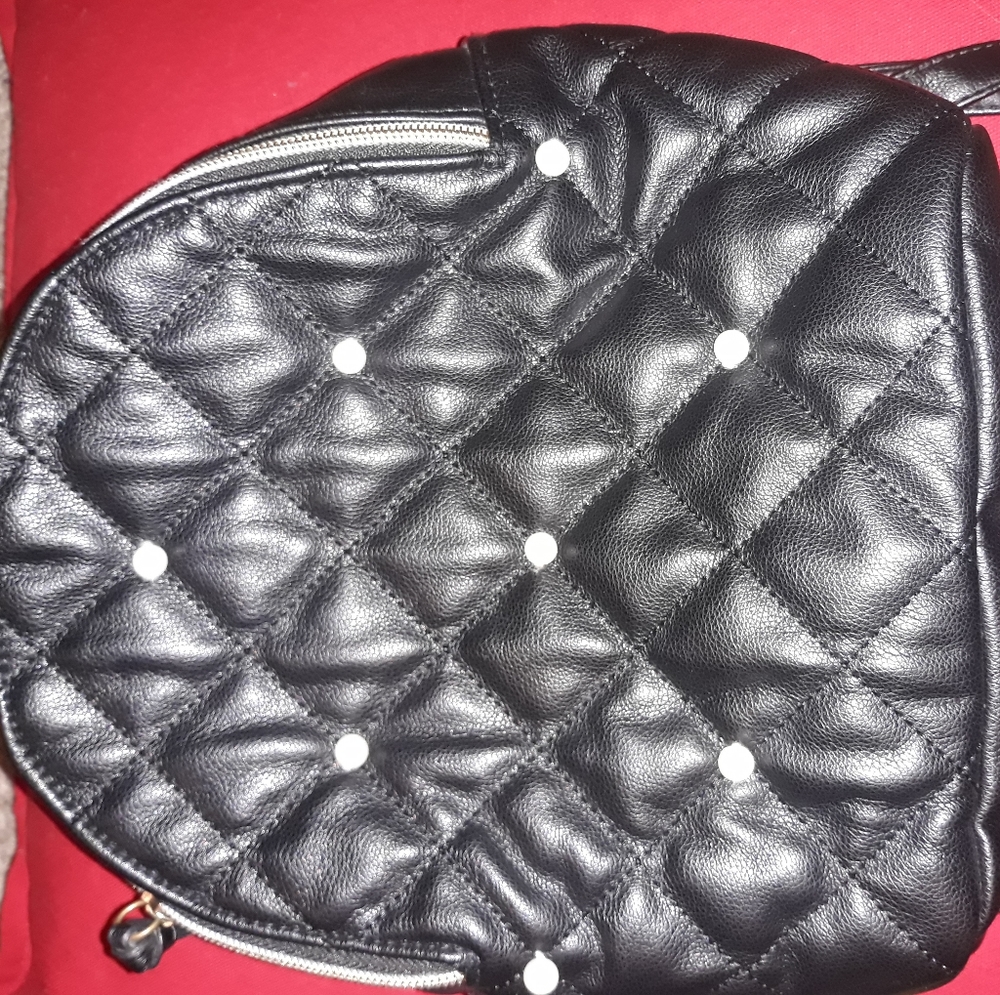 Bookbag